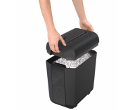 Fellowes LX65 - 642753 - zdjęcie 9